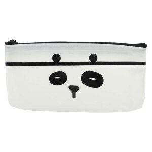 GLIDESMOOTH yP[X M X yobO   [[ [obO ItBXpi 1 p_