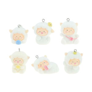 RENEWREVITAL ~ju ~j`A I[ig 6 Zbg  tBMA tbNH  DIY  ItBX ԓ  蕨 i ~  qr