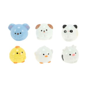 RENEWREVITAL ~ju ~j`A I[ig 6 Zbg  tBMA  DIY  ItBX ԓ  蕨 i ~  AՂՂ