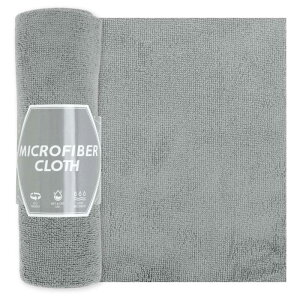 CAPASTEC Lb`^I }CNt@Co[N[jONX N[jOG pNX }CNt@Co[NX N[jO^I ƒp ԗp K[Wp O[ 20