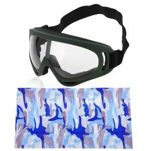 HEROFFIX 1Zbg̃I[goCpCfBOS[OPC PUAEghAX|[cTOX gNX _[goCN ATV Y O[t[