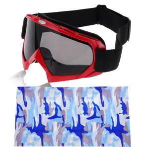 TUCKBOLD 1Zbg̃I[goCpCfBOS[OPC TPUAEghAX|[cTOXAgNX_[goCNATVpO[Ybht[