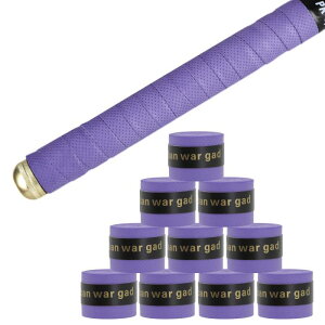 RENEWREVITAL Obve[v ejX oh~g 10 E^ ʋC ~ Obv e[v ނ ] 싅 Pbgp EFbg^Cv 