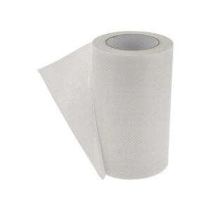 RATCHROLL 1[̃jo[TA_[x[e[v h 49.21ftx7.87" tbNXx[e[v ivڒܕt RV [rz[p eBAyApb` zCg