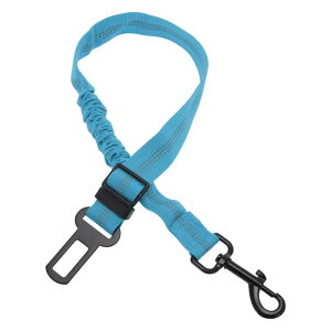 CAPASTEC pV[gxgAeVbNzƋ͂ȃJritA߉\ȃtNeBupn[lXAƔL̂߂̍ő̈ S ACgu[