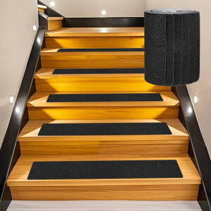 M METERXITY 12pbN A`XbvgNVe[v30" x 6"xXgObgOpmXLb he[vnCgNVCS܉/OKiXebvp[]