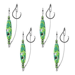 M METERXITY 4̃i}Yt[gO 2.5C`EVA̓tH[tBbVO{o[ XCxƃtbNt //ނp gOR[Ni}YMA[΁O[]