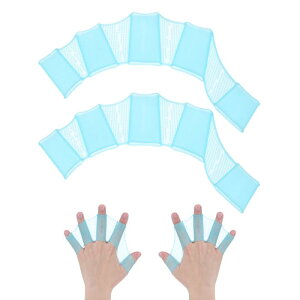 M METERXITY 1 yÃVRj EFutXCO[u n[ttBK[ tbO^Cv [W EH[^[WX^X XC~O/_CrO/EH[^[GArNXp [u