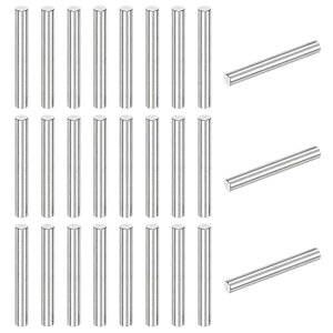 M METERXITY 502.5 x 20mm _[s 304XeXT|[gst@Xi[Gg foCX/ؐvWFNgp ~IT|[gs [Vo[g[]