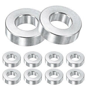 M METERXITY 10M10A~Xy[T[10.5mmax 20mmOax 6mm˂X^hItubVOv[dグEhXy[T[A~jE{gp