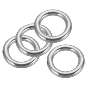 PATIKIL 4̃^O1.2"316XeXX`[O}O[h}`p[pXOOnڂꂽۃO}N DIYNteBO n[hEFA xg ̃[h 8x30mm