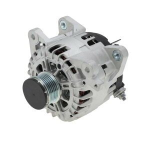 FUELHOOD YɑΉ [OXgC2014N2015N2016N2017N2018N2019N2020Np̎ԗpI^l[^[ o150A 12V 1 No.23100-4BA0A/2310M-4BA0BRW