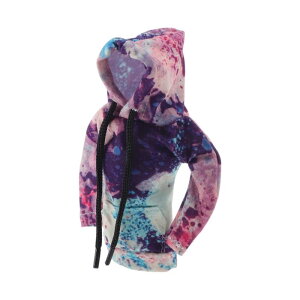 RATCHROLL MAVtgmuJo[ ԗpVtgmut[h p[v |GXe 16x13cm 1