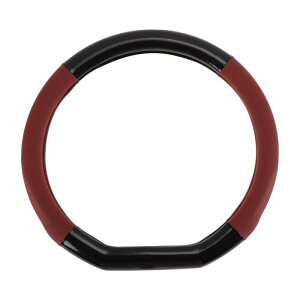 A ABSOPRO PUv XeAOzC[Jo[ ABSԗp XeAOzC[veN^[ 14.96C` ubN Cbh J[{t@Co[p^[ 1