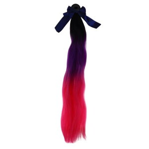 Partuto I[goCwbgpANZT[fR[V{E|j[e[ I[goC]ԃXL[wbgp ubN p[v bh VN PUO[ 1Zbg