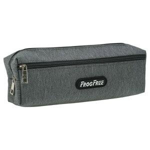 GLIDESMOOTH yP[X M X yobO e n [[ [obO ItBXpi Z Y rWlX O[