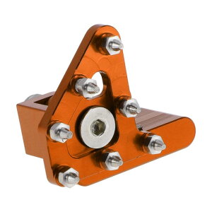 HEROFFIX HondaɑΉCRF50pIWA~Au[Ly_tbgXgtbgyOtbgy_1