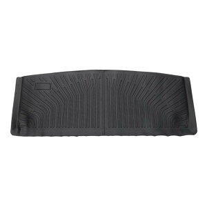 REPAIROCK tH[hɑΉGNXyfBV}bNX2018-2024p̃ubNTPE 1 PctbgtFCXXgCvp^[AA`XbvJ[SCi[gN}bggNJ[SQ[