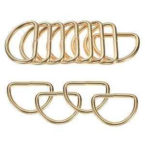 M METERXITY 20DOobN 1-1/2C`ACAnڃfB[O^obN z/Gv/xg/ybg֗p ~`DOn[hEFA[]