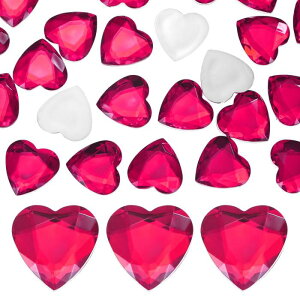 M METERXITY 25����n�[�g���C���X�g�[�� 25mm�A�N�����n�[�g���C���X�g�[���X�e�b�J�[ �N���t�g/�y�C���g/��Ηp �t���b�g�o�b�N�v���X�`�b�N�W�F���X�e�b�J�[[���[�Y���b�h]