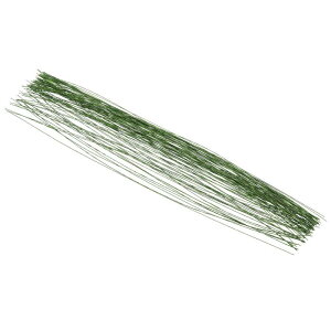 PATIKIL 28Q[W16C`̃t[XeC[ 100̃y[p[bvꂽACAlHԃXeANZT[ DIYu[PXeNtgp _[N