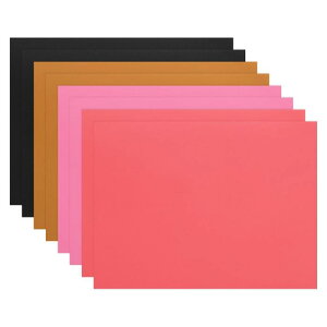 PATIKIL 8x6" _EWPbgCpb` 8 iC_EWPbgpb`Lbg ȔShCe[v R[g ߗ egp /bh/sN/CgF