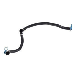 RATCHROLL {{ɑΉV40 2014pWG[^[z[X o[1 N[gpCv