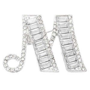 PATIKIL ^[u[`s CjV^[mCXg[u[`^At@xbgA-ZuXgs ysp΃MtgX[cXqhX Vo[g[