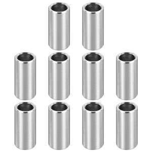 PATIKIL M7XeXXy[T[ 12̃^Xy[T[7mm ID x 10mm OD x 22mm L XN[X^hIt 1/4"܂M7XN[p