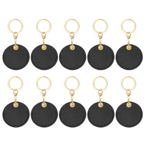 PATIKIL 10̃U[L[`F[ 55mm̃Tu[VL[`F[PUU[L[`F[oNL[OtODLփL[p Eh 