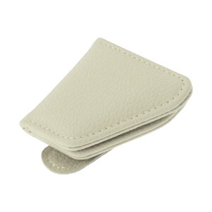 TUCKBOLD ԗpTOXNbvA}Olbgtjo[TToCU[TOXz_[AԗpU[x[W7x6.5cm 1