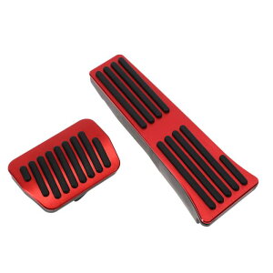 Partuto 2̎tbgy_pbhAFordɑΉGNXv[[2020-2023p̃tbgANZy_Jo[AA~jEbh