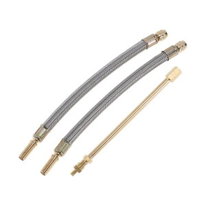 Partuto 1Zbg180x^CouqAjo[TXeXX`[210mm^CouqAԗpAI[goCpARVpAgbNpA]ԗp