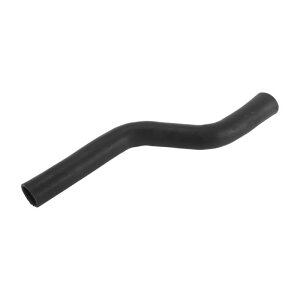 TUCKBOLD HyundaiɑΉ Gg2001-2006p WG[^[AEgbgz[XpCv ԍF254112D000WG[^[z[Xq[^[z[Xo[EH[^[pCvubN 1