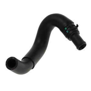 Partuto CtBjeBɑΉQX50 2014-2017pWG[^[z[Xq[^[z[XNo.92400JK200o[EH[GACbgpCvubN1