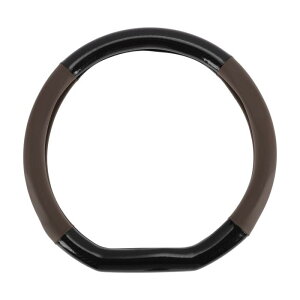 A ABSOPRO PUv XeAOzC[Jo[ԗpXeAOzC[veN^[14.96C`ubNfB[vuEJ[{t@Co[p^[