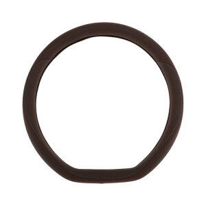 TUCKBOLD PU XeAOzC[Jo[ o[ ԗpXeAOzC[veN^[ 14.96C` fB[vuE 1