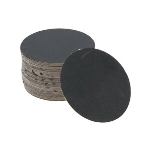 A ABSOPRO Thy[p[tbN[vV[g 75x75mm ubN 360Ԗڂ̌IȌ킨ь ԐяC H