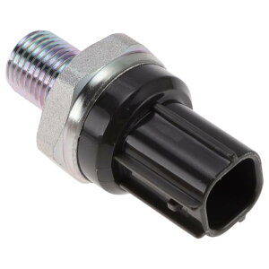 A ABSOPRO Honda�ɑΉ� �A�R�[�h2005-2007�p�̃C�O�j�b�V�����m�b�N�f�g�l�[�V�����Z���T�[�AHonda�ɑΉ� �I�f�b�Z�C1999-2010�p�̃G���W���m�b�N�Z���T�[1��