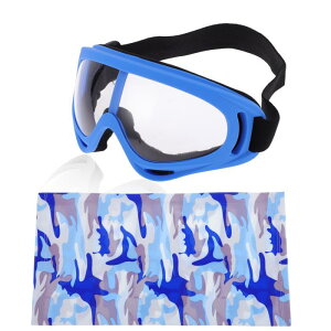 HEROFFIX 1Zbg̃I[goCpCfBOS[OPC PUAEghAX|[cTOX@gNX_[goCNATVpYCgu[t[