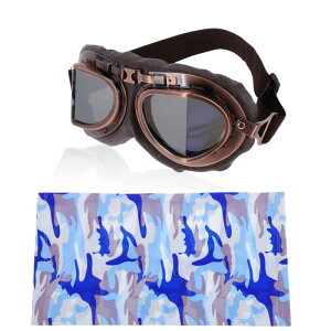 TUCKBOLD 1Zbg̃I[goCpCfBOS[O ܂肽݉\PC PU|E^ AEghAX|[cTOX gNX _[goCN ATV Vo[g[Y uEt[