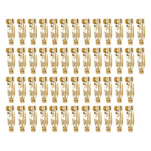 CAPASTEC u[`s tSs15mm Ntg obW RT[W l[^Op̃ACANXvti DIYp̈Ss KCS[hg[ 50