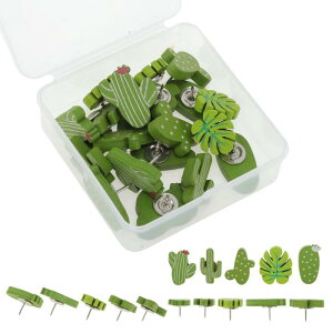 GLIDESMOOTH e т傤 s vbVs [P[Xt ItBX ʐ^DIYn} Œp fHp T{e