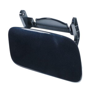 Partuto AEfBɑΉQ5 2013-2017ptgETChop[wbhCgEHbV[mYJo[LbvNo.8R0955276Eop[gmYJo[ vX`bN u[ ͂őϋv