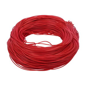 Partuto 1 Pcs 26AWG jo[TOEhC[J[WIAԁAJ[Xs[J[p[C[S≏&\tg^b`WPbgTCbh499FT