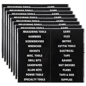 PATIKIL c[{bNXxXebJ[ 8V[g @BI[KiCU[fJ[ h HXebJ[ ƒp YƗp  22/V[g