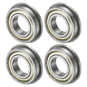 M METERXITY 4pbNF6901ZZtWt{[xAO 12 x 24 x 6mm_u^V[hN|iGCr15jtWbvxAO zC[o[/v^[/FAX@/dHp