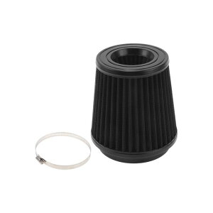 RATCHROLL GWGAtB^[ 114mm nCt[}bV[wbhNvIR[hGACe[NtB^[ N[YhgbvN[GAtB^[N[i[ 1{̃Nv u