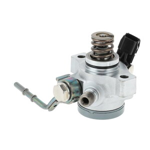 A ABSOPRO Honda�ɑΉ� �V�r�b�NSi 17-20�p�̍����R���|���v �ԍ��F16790-5PC-H02�AHonda�ɑΉ� CR-V�A�R�[�h18-22�p�̒����@�B���R���|���v�AAcura�ɑΉ� �C���e�O���p �ԍ��F16790-5PA-A01/16790-5PC-H01