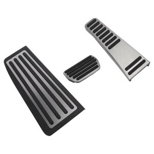 Partuto VolvoɑΉXC60 2018-2020p3tbgy_pbhtbgANZy_Jo[AXeXX`[Vo[g[